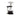 Cat Scratch Tower 104cm Design 13, Pet City Napier, Cat tower, Pet City Hastings,