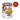 Hills Savory Stew 24pk