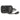Aqua One Transformer Ecostyle 61 / 81 Suitable for Aqua One Ecostyle 61 & Ecostyle 81 Aquariums