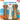 Nylabone Puppy Starter Kit Dog Toy, Puppy chew toy, Pet City