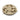 Outward Hound Nina Ottosson Worker Puzzle Dog Toy, Dog Puzzle, Pet City Napier, Pet City Hastings, pet.co.nz, Pet City Porirua