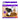 Outward Hound Nina Ottosson Worker Puzzle Dog Toy, Dog Puzzle, Pet City Napier, Pet City Hastings, pet.co.nz, Pet City Porirua, interactive dog toy, level 3 outward hound dog toy