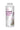 Trouble & Trix No More Litterbox Odours Powder 500g bottle, Pet City, pet city
