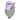 Eco Farm Friends Goosey Lucy Dog Toy, Pet City