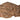 Reptile One Stack-A-Cave Medium, Pet City