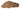 Reptile One Stack-A-Cave Medium, Pet City