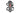 EzyDog Chest Plate Harness grey, Pet City warehosue