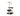 Cat Scratch Tower 86cm Design 28, Pet City Napier, Pets Warehouse, Pet City Hastings, Cat scratcher for big cats