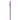 Cat Collar Cat Adjustable Reflective Paws Purple