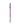 Cat Collar Cat Adjustable Reflective Paws Purple