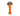 Ruff Play Crunchy Knot Bone orange large, Pet City, pet city