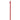 Cat Collar Cat Stretch Nylon Red