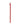 Cat Collar Cat Stretch Nylon Red