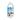 Aqua Care Gravel Cleaner 9-16", Pet City