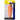 Pet One Mineral Chew Carrot, Mineral Chew, Rabbit Chew, chews for rabbits, small pet chews, Pet Essentials Warehouse