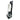 Specialist Dog Water Bottle with Poop Bag Holder, huskimo water bottles, Pet City,