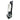 Specialist Dog Water Bottle with Poop Bag Holder, huskimo water bottles, Pet City,