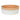 Barkley & Bella Bowl Ceramic Heart 20cm