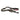 EzyDog Zero Shock Lead Camo 120cm, Pet City
