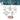 Resploot Black Rhino Dog Toy, Giving plastic a second life poster, Pet City