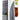 Pet One Grooming Premium Rotating Teeth Comb Fine 55 Pins