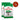 Royal Canin Mini Ageing 12+ 1.5kg bag x 2, Pet City napier, royal canin ageing