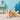 golden lab dog playing with Chuckit! Indoor Tumbler Dog Toy, Pet City