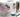 CatH2O mini 1.2L pet water fountain packaging with a cat and product images.