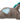 Trixie Junior Sloth Heartbeat Dog Toy, Puppy Heartbeat toys, Pet City,