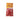 Fish & Reptile Heat Pack for Shipping 72 hours heat pack