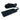 Aqua Care Heater Mini Pad fighter fish heater, Pet City