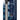 Eheim Thermocontrol+e Heater Wifi 200w, Wifi controlled aquarium heater, Pet City