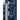 Eheim Thermocontrol+e Heater Wifi 300w, Wifi controlled aquarium heater, Pet City
