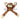 Snuggle Friends Plush Gibbon Plush dog toy, Pet City