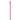 Cat Collar Cat Stretch Nylon Pink