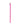 Cat Collar Cat Stretch Nylon Pink