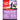 Orijen Large Breed Dry Puppy Food, Pet City Porirua, Pet City New Plymouth, Orijen large breed dog kibbles