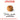 Royal Canin Siamese Adult Dry Cat Food, Siamese food for cats, Food for Siamese cats, Tailor made kibble, Royal Canin Cat food, Pet City