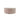 Cattitude Ceramic Cat Bowl Zen Marble Pink, ceramic cat bowl, Pet City,