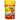 JBL Novored Red Goldfish Flakes, Goldfish food, Food for gold fish, Pet City