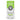 Petkin Plant Based Eye Wipes 80 pack wipes, Pet City