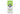 Petkin Plant Based Eye Wipes 80 pack wipes, Pet City