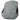 Aqua One Ornament Round Cave Marble xl, Aqua One ornaments, Pet City