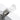 PetSafe ScoopFree Clumping Self-Cleaning locking mechanism, Pet City