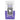 Petkin Plant Based Wipes Lavender 100 pack, Pet City