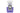 Petkin Plant Based Wipes Lavender 100 pack, Pet City