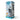 Aqua Care Internal Bio Clear Power Filter BC300, Pet City