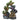 Aqua Care Ornament Coral Arch Large 25cm, Pet City, Pet City Porirua,