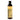 Washbar Puppy Shampoo 250ml