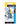 Aqua One Aqua Lube Filter Silicone Lubricant, Lubricant for fish tank parts, Aqua Lube, Pet City